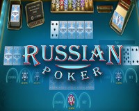 NOVOMATIC - игровой автомат онлайн от Various с RTP 96.18%